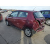 2017 MITSUBISHI MIRAGE