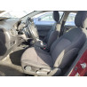 2017 MITSUBISHI MIRAGE