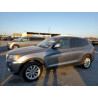 2014 BMW X3