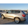 2014 BMW X3