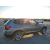 2014 BMW X3