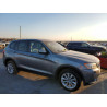 2014 BMW X3