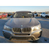 2014 BMW X3