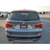 2014 BMW X3