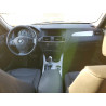 2014 BMW X3