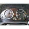 2014 BMW X3