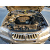 2014 BMW X3