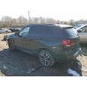 2014 BMW X5