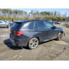2014 BMW X5