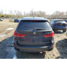 2014 BMW X5