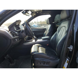 2014 BMW X5