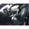 2014 BMW X5