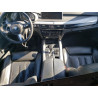 2014 BMW X5