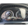 2014 BMW X5