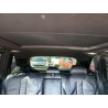 2014 BMW X5