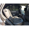 2014 BMW X5