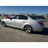 2009 BMW 5 SERIES