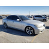 2009 BMW 5 SERIES