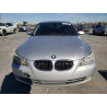 2009 BMW 5 SERIES