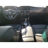2009 BMW 5 SERIES
