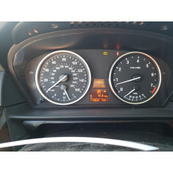2009 BMW 5 SERIES