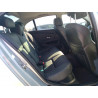 2009 BMW 5 SERIES