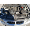 2009 BMW 5 SERIES
