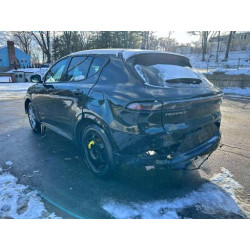 2024 DODGE HORNET R/T ZACPDFCW7R3A35235 99919255