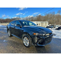 2024 DODGE HORNET R/T ZACPDFCW7R3A35235 99919255