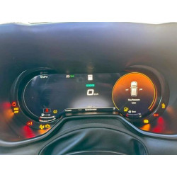 2024 DODGE HORNET R/T ZACPDFCW7R3A35235 99919255