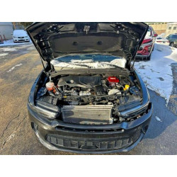 2024 DODGE HORNET R/T ZACPDFCW7R3A35235 99919255