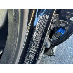 2024 DODGE HORNET R/T ZACPDFCW7R3A35235 99919255