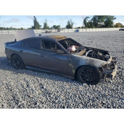 2021 DODGE CHARGER 2C3CDXGJ7MH639393 82782435