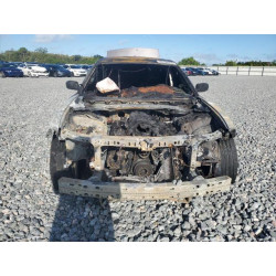 2021 DODGE CHARGER 2C3CDXGJ7MH639393 82782435