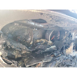 2021 DODGE CHARGER 2C3CDXGJ7MH639393 82782435