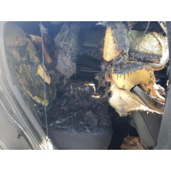 2021 DODGE CHARGER 2C3CDXGJ7MH639393 82782435