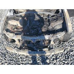 2021 DODGE CHARGER 2C3CDXGJ7MH639393 82782435