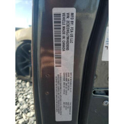 2021 DODGE CHARGER 2C3CDXGJ7MH639393 82782435