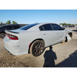 2022 DODGE CHARGER 2C3CDXCT3NH235743 92405285