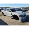2022 DODGE CHARGER 2C3CDXCT3NH235743 92405285