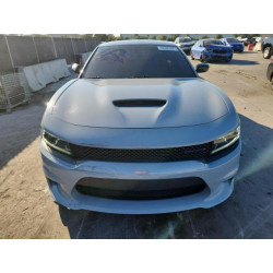 2022 DODGE CHARGER 2C3CDXCT3NH235743 92405285