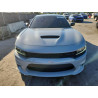2022 DODGE CHARGER 2C3CDXCT3NH235743 92405285