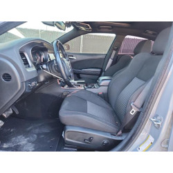 2022 DODGE CHARGER 2C3CDXCT3NH235743 92405285