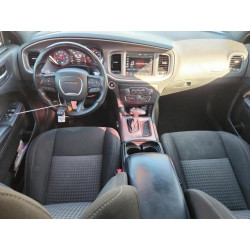 2022 DODGE CHARGER 2C3CDXCT3NH235743 92405285