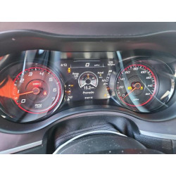 2022 DODGE CHARGER 2C3CDXCT3NH235743 92405285