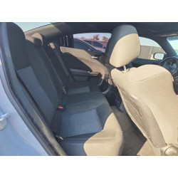 2022 DODGE CHARGER 2C3CDXCT3NH235743 92405285