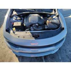 2022 DODGE CHARGER 2C3CDXCT3NH235743 92405285