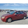 2007 KIA SPECTRA