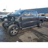 2023 DODGE All Models 1C6SRFJTXPN576113 93295785