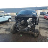 2023 DODGE All Models 1C6SRFJTXPN576113 93295785